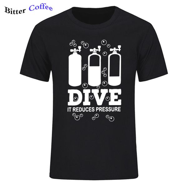 sport new scuba diving t shirt 2020 men's cotton hipster tshirt dive diver sea snorkeling sports clothes short sleeve & tees
sport new scuba diving t shirt 2020 men's cotton hipster tshirt dive diver sea snorkeling sports clothes short sleeve & tees