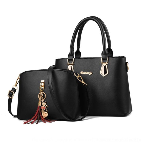 xr3ld taizhou straight hand2020 mother multi-piece set excellent hand hair discount taizhou bags handbag handbag2020 mother hand bag women&#
xr3ld taizhou straight hand2020 mother multi-piece set excellent hand hair discount taizhou bags handbag handbag2020 mother hand bag women&#