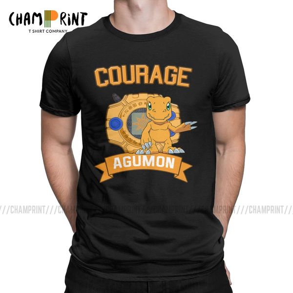 men agumon t shirt digimon nostalgic anime funny short sleeve round neck tees summer t-shirts sport hooded sweatshirt hoodie
men agumon t shirt digimon nostalgic anime funny short sleeve round neck tees summer t-shirts sport hooded sweatshirt hoodie
