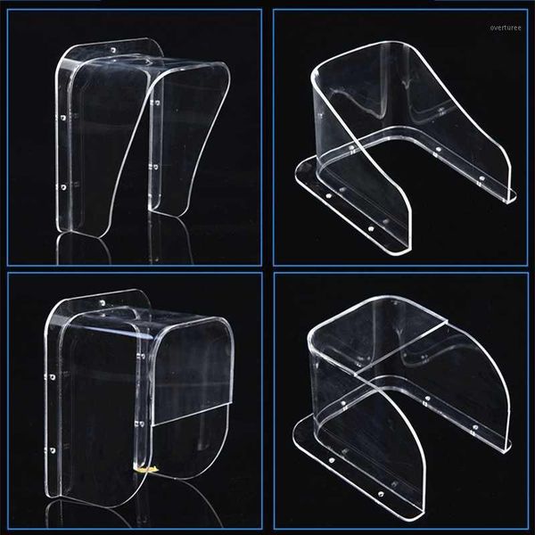fingerprint access control metal keypad plastic rain cover video doorbell transparent rainproof waterproof shell for rfid system1
fingerprint access control metal keypad plastic rain cover video doorbell transparent rainproof waterproof shell for rfid system1
