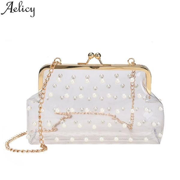aelicy 2020 fashion women shoulder bag handbag package transparent diagonal package purses and handbags bolsa feminina designer
aelicy 2020 fashion women shoulder bag handbag package transparent diagonal package purses and handbags bolsa feminina designer