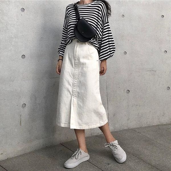 denim skirt women korean summer fashion high waist pockets skirts womens soild female saias 2019 new casual jeans skirt ds50447, Black
denim skirt women korean summer fashion high waist pockets skirts womens soild female saias 2019 new casual jeans skirt ds50447, Black