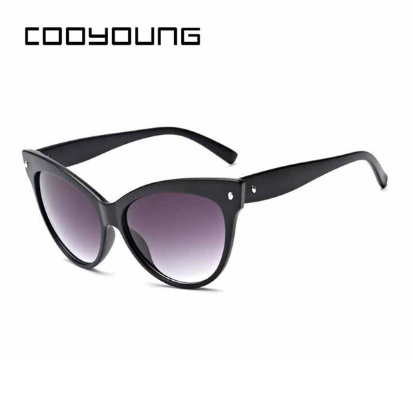 eye women cat cooyoung fashion new uv400 sun glasses gradient lens plastic female eyewear wholesale sunglasses
eye women cat cooyoung fashion new uv400 sun glasses gradient lens plastic female eyewear wholesale sunglasses
