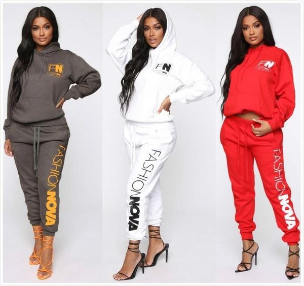 women's suits & blazers 2021 casual women sportswear tracksuit sweatshirt splice cropped long sleeve hooded side striped pants set1, White;black
women's suits & blazers 2021 casual women sportswear tracksuit sweatshirt splice cropped long sleeve hooded side striped pants set1, White;black