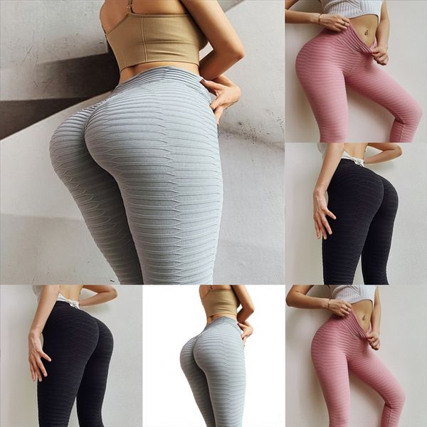 sxe fitness women yoga pants sport high waist training running sweatpants casl yoga pant cargo pants salspor pocket
sxe fitness women yoga pants sport high waist training running sweatpants casl yoga pant cargo pants salspor pocket