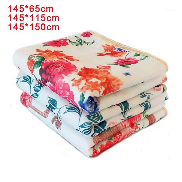 electric blanket double heated blanket security electric thicker single mat body warmer heater1
electric blanket double heated blanket security electric thicker single mat body warmer heater1