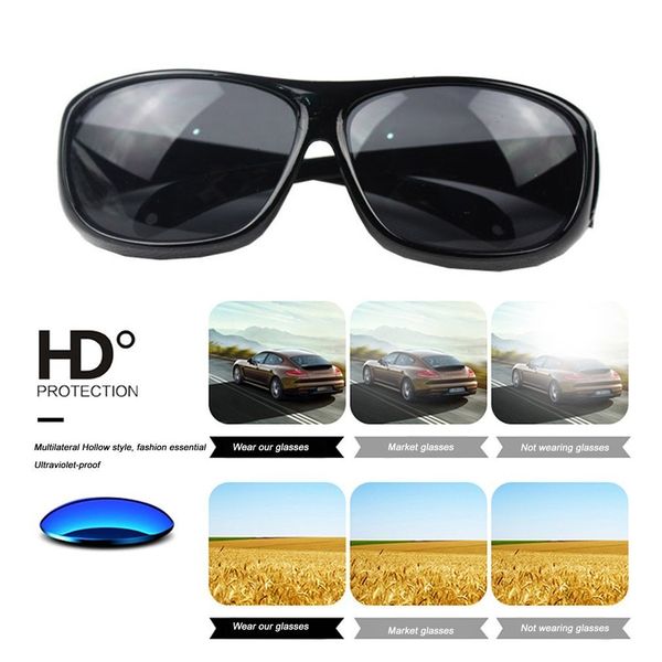 hunting newsunglasses motorcycle glasses night view for shooting airsoft eyewear men eye protection windproof moto goggles 2021
hunting newsunglasses motorcycle glasses night view for shooting airsoft eyewear men eye protection windproof moto goggles 2021