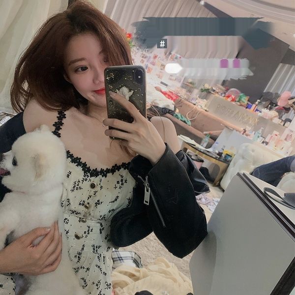 xkqxf beautiful summer and summer flocking qix8c lace suspender chiffon dress skirt suspender dressdress dressbaby skirt fairy, Gray
xkqxf beautiful summer and summer flocking qix8c lace suspender chiffon dress skirt suspender dressdress dressbaby skirt fairy, Gray