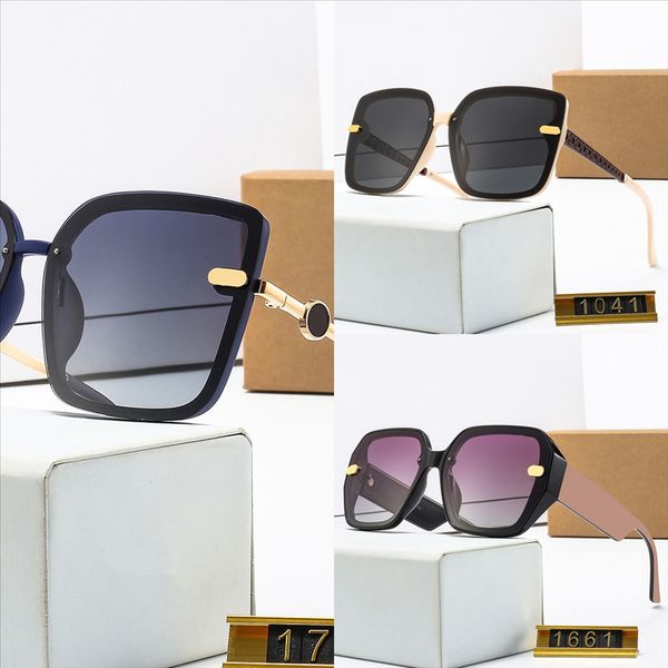 fCpfz New Heart Rimless Kids Sun D**rglasses Fashion Heart Shape Children Girls C**D Sun Glasses Eyewear Sun Glasses Girls Outdoors Travel, White;black
fCpfz New Heart Rimless Kids Sun D**rglasses Fashion Heart Shape Children Girls C**D Sun Glasses Eyewear Sun Glasses Girls Outdoors Travel, White;black