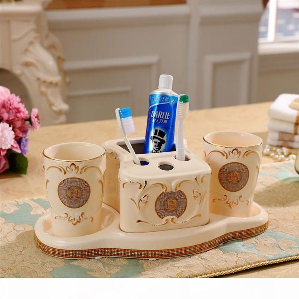 bathroom accessories set ceramic toothbrush holder gargle cups with tray luxury bathroom products 4 set wedding gifts sqcttg trustbde
bathroom accessories set ceramic toothbrush holder gargle cups with tray luxury bathroom products 4 set wedding gifts sqcttg trustbde