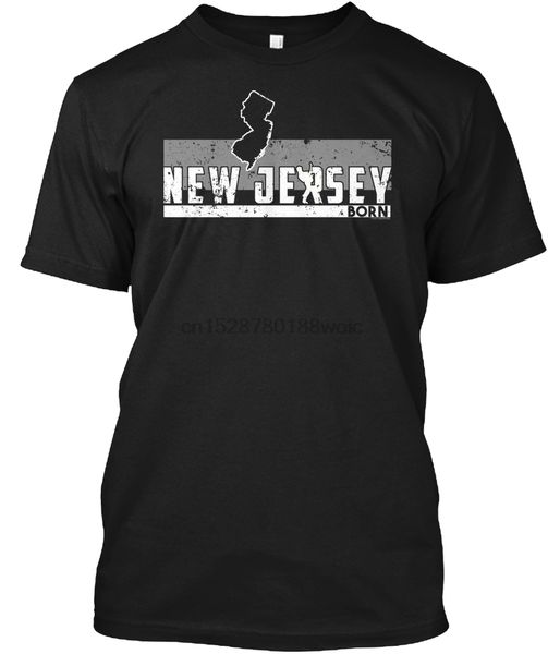 men t shirt new jersey blues guitar shirt rock n rol women t-shirt sport hooded sweatshirt hoodie
men t shirt new jersey blues guitar shirt rock n rol women t-shirt sport hooded sweatshirt hoodie