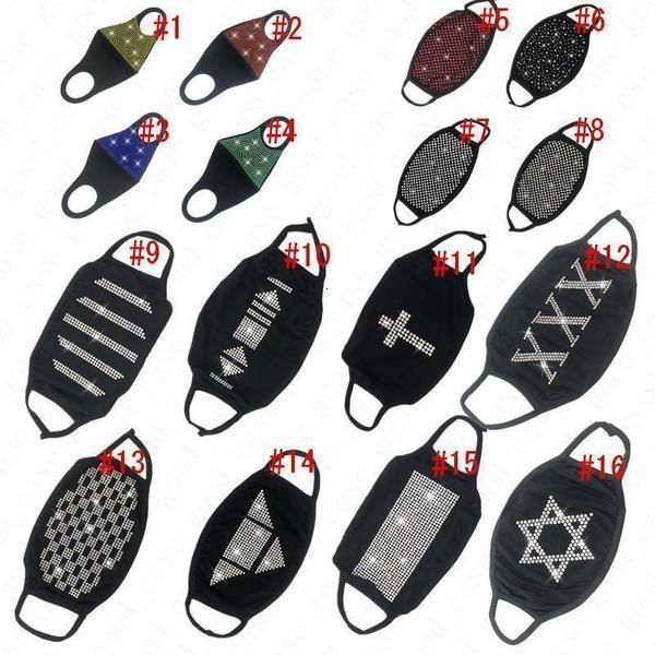 sun tcaz anti-dust cover washable blingbling diamond reusable super star drill shiny shield face masks mouth mouth-muffle d6816 mask dkgvr
sun tcaz anti-dust cover washable blingbling diamond reusable super star drill shiny shield face masks mouth mouth-muffle d6816 mask dkgvr