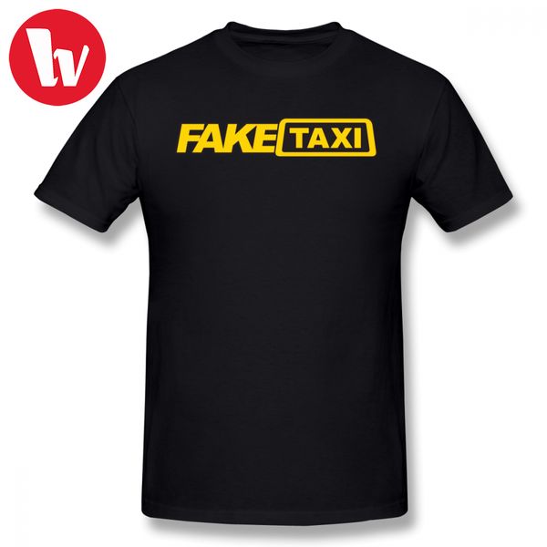 fake taxi men letter print summer funny male short ssleeve oversized big s plus size hoodie designers t shirts sweatshirt
fake taxi men letter print summer funny male short ssleeve oversized big s plus size hoodie designers t shirts sweatshirt