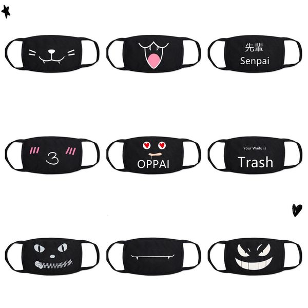 cartoon lucky ship kpop black bear anime muffle face mouth masks kawaii cotton dustproof mouth face mask ran
cartoon lucky ship kpop black bear anime muffle face mouth masks kawaii cotton dustproof mouth face mask ran