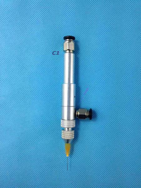 acting micro precision solder paste,adhesive,silicone,epoxy resin single dispensing robot valve c1+ pvc pipe
acting micro precision solder paste,adhesive,silicone,epoxy resin single dispensing robot valve c1+ pvc pipe