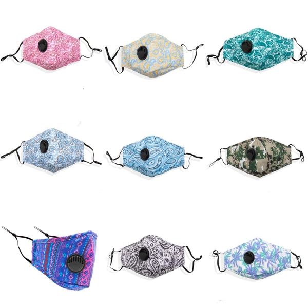 in fast stock quality ship 2021 mens and face masks with breathing valve 3-layer fashion designer mask dustprycw5
in fast stock quality ship 2021 mens and face masks with breathing valve 3-layer fashion designer mask dustprycw5
