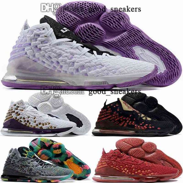 size us eur sports 46 men james xvii trainers lebrons big kid boys women lebron 17 38 sneakers youth chaussures 12 shoes basketball zapatos, Black
size us eur sports 46 men james xvii trainers lebrons big kid boys women lebron 17 38 sneakers youth chaussures 12 shoes basketball zapatos, Black