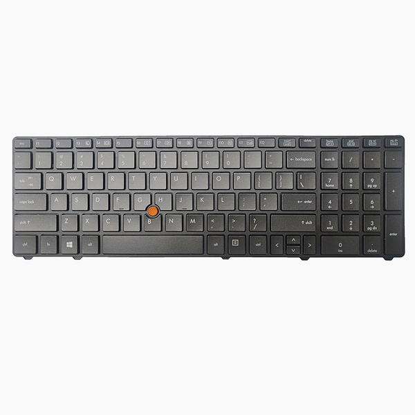 us uk keyboard for elitebook 8760p 8760w 8770p 8770w la black keyboard with frame 628514-161 sg-45300-29a
us uk keyboard for elitebook 8760p 8760w 8770p 8770w la black keyboard with frame 628514-161 sg-45300-29a