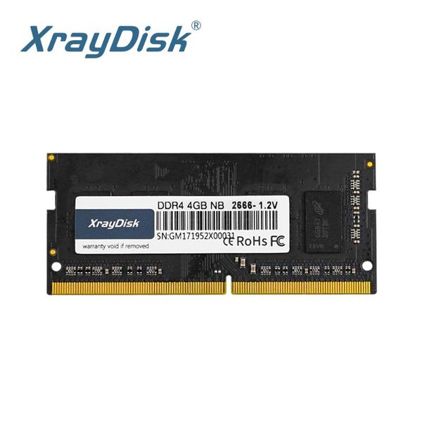 xraydisk memory ram ddr4 8gb 4gb 16gb 2400mhz 2666mhz 1.2v sodimm notebook high performance lapmemory
xraydisk memory ram ddr4 8gb 4gb 16gb 2400mhz 2666mhz 1.2v sodimm notebook high performance lapmemory
