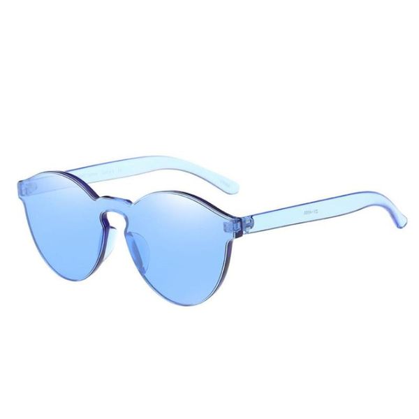 sunglasses women polarized summer fashion shades integrated uv girl candy colored glasses gafas de sol mujer a0, White;black
sunglasses women polarized summer fashion shades integrated uv girl candy colored glasses gafas de sol mujer a0, White;black