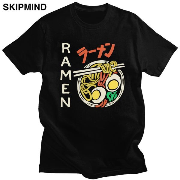 retro naruto ramen short sleeved graphic streetwear japanese noodle gift fashion sport hooded sweatshirt hoodie t shirt
retro naruto ramen short sleeved graphic streetwear japanese noodle gift fashion sport hooded sweatshirt hoodie t shirt