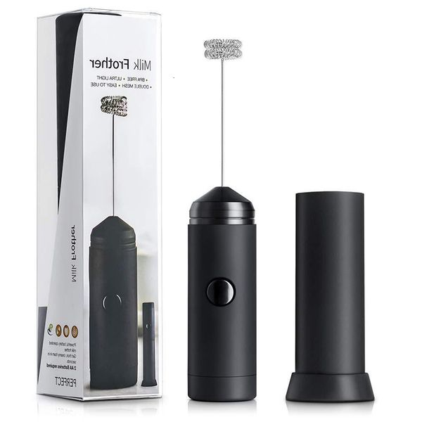 new handheld stainless steel egg beater coffee frother milk foamer electric mixer battery operated kitchen tools dhl
new handheld stainless steel egg beater coffee frother milk foamer electric mixer battery operated kitchen tools dhl
