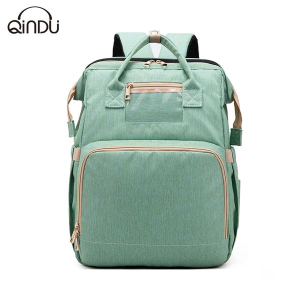 diaper bag backpack travel portable large capacity multifunctional baby nappy nursing folding crib bags waterproof stylish pack c1008
diaper bag backpack travel portable large capacity multifunctional baby nappy nursing folding crib bags waterproof stylish pack c1008