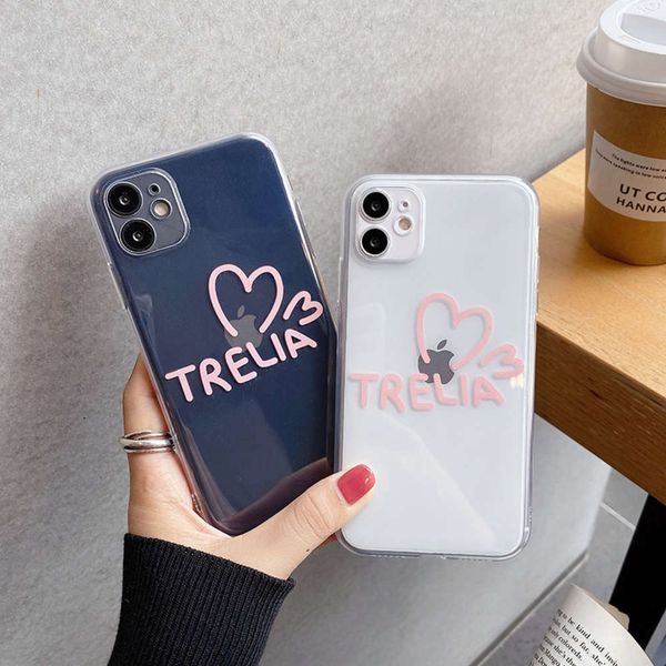 brand stickers 11, mobile phone transparent shell, vip 8, female personality, xsmax, soft shell, xr, letter xs
brand stickers 11, mobile phone transparent shell, vip 8, female personality, xsmax, soft shell, xr, letter xs