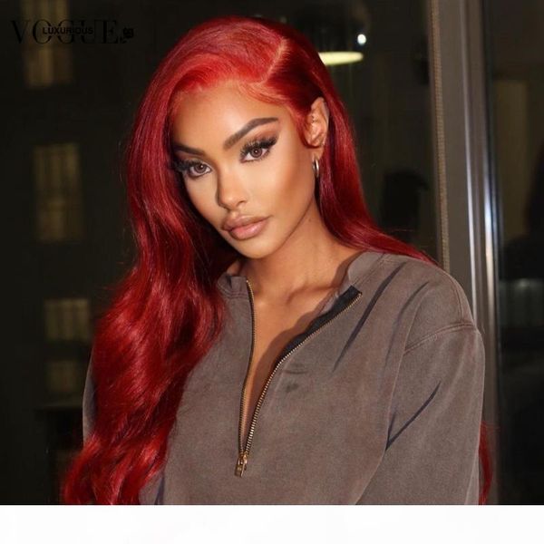180% body wave burgundy lace front wig pre-plucked brazilian wig with baby hair glueless remy human hair wigs for women 26 inch, Black;brown
180% body wave burgundy lace front wig pre-plucked brazilian wig with baby hair glueless remy human hair wigs for women 26 inch, Black;brown