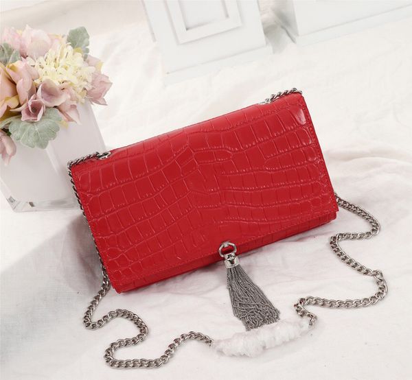 311225 made in real leather clutch purse handbag bag woman bag shoulder bag serial number insid01
311225 made in real leather clutch purse handbag bag woman bag shoulder bag serial number insid01