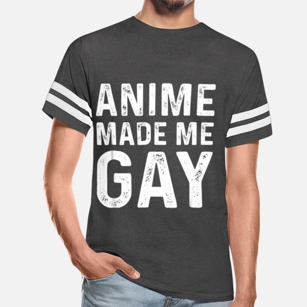 anime made me gay funny gay kink lgbt hentai designers graphic t shirt lovely design tracksuit hoodie sweatshirt
anime made me gay funny gay kink lgbt hentai designers graphic t shirt lovely design tracksuit hoodie sweatshirt