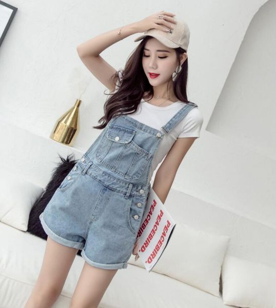 clothing denim summer overalls women's playsuits suspended jean belts p774 shorts l232, Black;brown
clothing denim summer overalls women's playsuits suspended jean belts p774 shorts l232, Black;brown