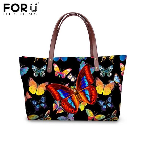 forudesigns pretty women handbags charms butterfly tote bags designer crossbody bags for ladies girls casual beach shoulder bag
forudesigns pretty women handbags charms butterfly tote bags designer crossbody bags for ladies girls casual beach shoulder bag