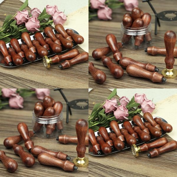 lacquer seal wooden handle natural beech sealing wax vintage special purpose hand shank european style new 1 2oc j3
lacquer seal wooden handle natural beech sealing wax vintage special purpose hand shank european style new 1 2oc j3
