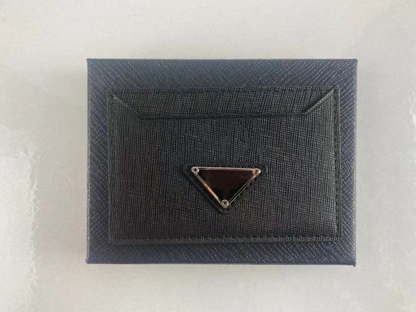 2021 classic luxury fashion brand shoulder bag wallet vintage lady brown leather mini 17cm handbag designer chain belt box wholesale, Brown;gray
2021 classic luxury fashion brand shoulder bag wallet vintage lady brown leather mini 17cm handbag designer chain belt box wholesale, Brown;gray