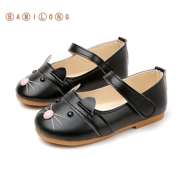 kids shoes for girl toddlers baby little girls pu leather shoes children's princess wedding flats mary janes glitter shoes y125 y201028, Black
kids shoes for girl toddlers baby little girls pu leather shoes children's princess wedding flats mary janes glitter shoes y125 y201028, Black