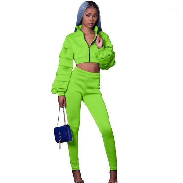 newspaper letter print two piece set women halter bra crop and pencil pants suits streetwear clubwear matching set outfits1, Gray
newspaper letter print two piece set women halter bra crop and pencil pants suits streetwear clubwear matching set outfits1, Gray