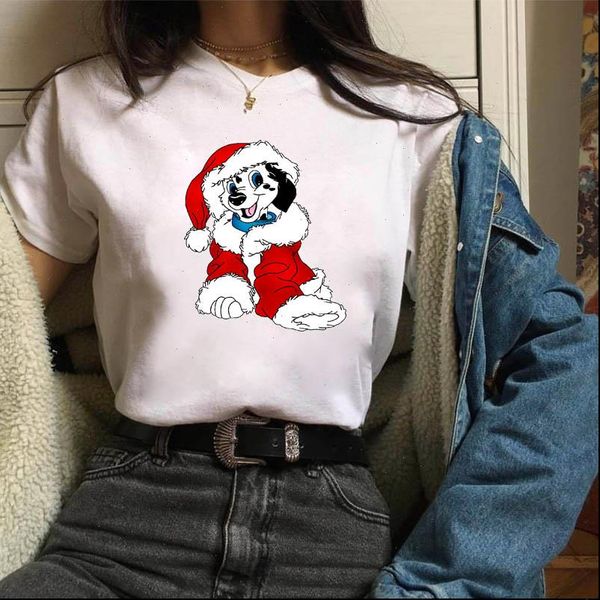 zoganki merry christmas t shirt women fashion graphic cute tee kawaii tshirt fashion hipster t shirt kawaii tee, White
zoganki merry christmas t shirt women fashion graphic cute tee kawaii tshirt fashion hipster t shirt kawaii tee, White