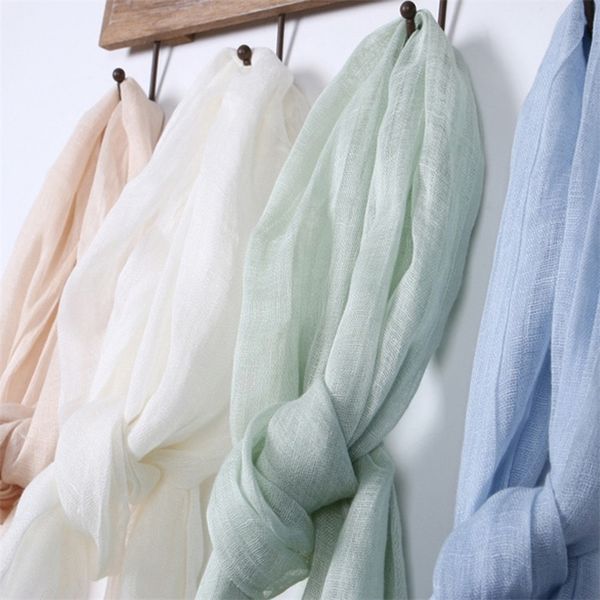 fashion soft solid 100% linen flax tassel scarf summer travel sunscreen long shawl elegant hijab women foulard m290 201018, Blue;gray
fashion soft solid 100% linen flax tassel scarf summer travel sunscreen long shawl elegant hijab women foulard m290 201018, Blue;gray