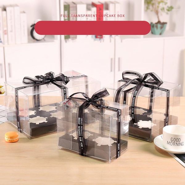 gift wrap 2021 cupcake cake boxes and packaging transparent square box plastic organizers dessert baking contain1
gift wrap 2021 cupcake cake boxes and packaging transparent square box plastic organizers dessert baking contain1