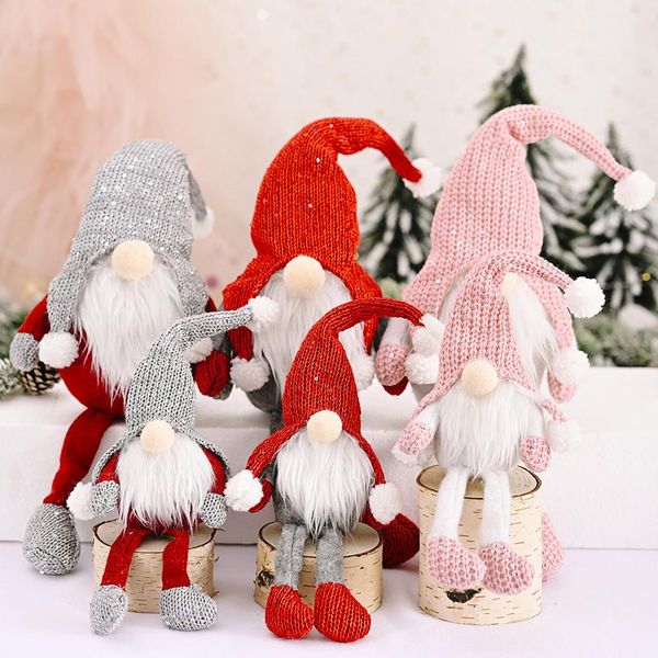 santa cloth doll birthday present for home christmas holiday decoration new year gift for children christmas tree ornament bbyncj
santa cloth doll birthday present for home christmas holiday decoration new year gift for children christmas tree ornament bbyncj