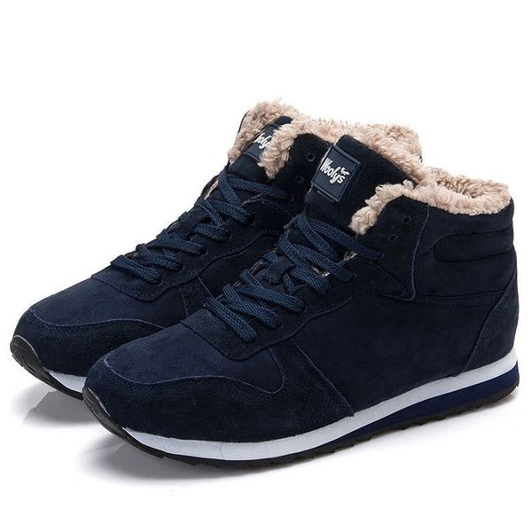 women boots ladies keep warm ankle boots for women winter female winter sneakers with fur snow fashion booties #v713, Black
women boots ladies keep warm ankle boots for women winter female winter sneakers with fur snow fashion booties #v713, Black