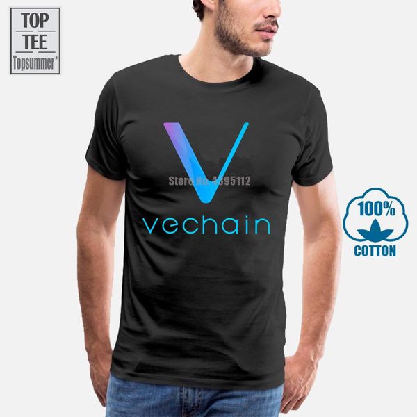 printed men t shirt costume vechain crypto logo t shirts outfit graphic camisetas hombre 2018 sport hooded sweatshirt hoodie
printed men t shirt costume vechain crypto logo t shirts outfit graphic camisetas hombre 2018 sport hooded sweatshirt hoodie