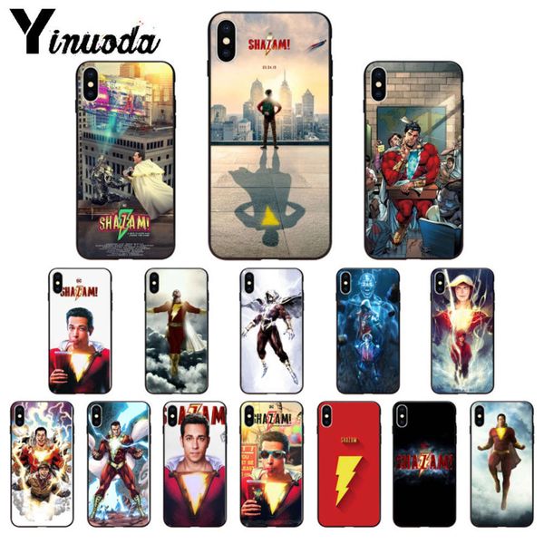 yinuoda mobile phone silicone cover, vip 8 7 6 6s plus x s max 5 5s se xr soft black tpu cover 
yinuoda mobile phone silicone cover, vip 8 7 6 6s plus x s max 5 5s se xr soft black tpu cover