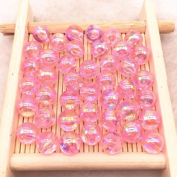 wholesale 50pcs/lot 8mm mixed shiny ab round loose acrylic spacer beads charms diy jewelry makeing production wmtwqr bdesybag
wholesale 50pcs/lot 8mm mixed shiny ab round loose acrylic spacer beads charms diy jewelry makeing production wmtwqr bdesybag