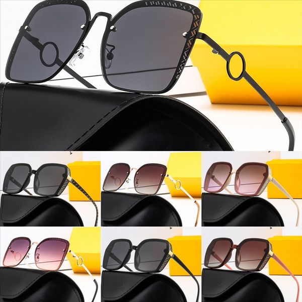 4niq6 natural glasses wooden glasses polarized mirror fashion bamboo eyewear boys girls sun handmade sport sunglasses, White;black
4niq6 natural glasses wooden glasses polarized mirror fashion bamboo eyewear boys girls sun handmade sport sunglasses, White;black