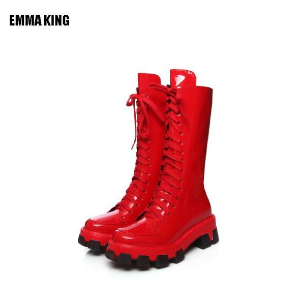 women fashion ankle boots women punk lace up motorcycle boots female gothic style combat martin sneakers shoes 2020, Black
women fashion ankle boots women punk lace up motorcycle boots female gothic style combat martin sneakers shoes 2020, Black