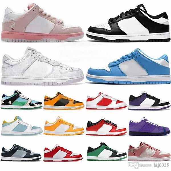 chunky sb low running shoes for men women kentucky university red green bear syracuse chicago valentines day womens trainers outdoor sports, Black
chunky sb low running shoes for men women kentucky university red green bear syracuse chicago valentines day womens trainers outdoor sports, Black