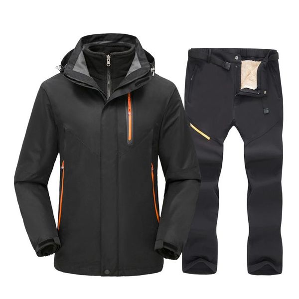 skiing suits ski suit for men winter warm windproof waterproof outdoor sports snow jackets pants male equipment snowboard jacket brand
skiing suits ski suit for men winter warm windproof waterproof outdoor sports snow jackets pants male equipment snowboard jacket brand