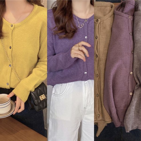 vsvm5 женские топ sweatercoat sweatert футболку ранней осенью 2020 рукав кардиган куртки популярный верхний наружный тонкий корейский свобод, White;black
vsvm5 женские топ sweatercoat sweatert футболку ранней осенью 2020 рукав кардиган куртки популярный верхний наружный тонкий корейский свобод, White;black